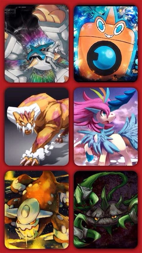 mega metagross ability|mega metagross team.